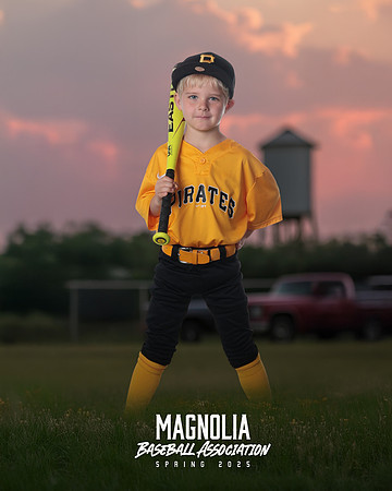 4_5U_Pirates_Brewer_Zachary_MAG25314_TRUCK