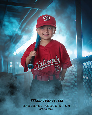 4_5U_Nationals_Clyde_Lane_MAG25083_DUGOUT_