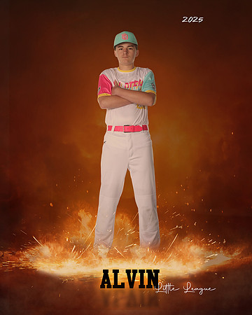 JR_PADRES_14U_Garner_Easton_143A3960_ROF