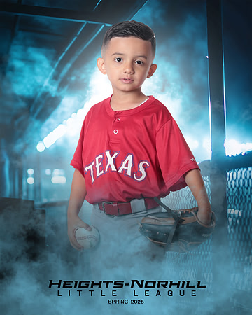 TB_RANGERS_Maldonado_Elias_HN020865_DUGOUT