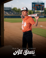 12U WHITE_Orellana_Noah_MAG22841_DUGOUT