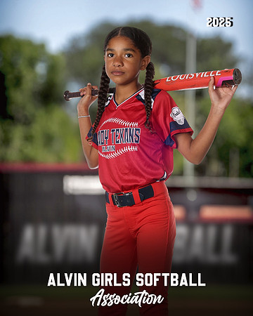 LADY TEXANS 10U_Flores_Rylee_5T8A9244_ALVINSB_REAL