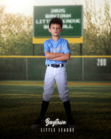 M1_Royals_Manier_Austin_BAY28917_SIGN