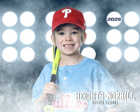 TB_PHILLIES_Hanley_Anderson_HN010964_LIT