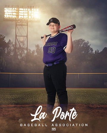 12U_Bronco_Rockies_McMurray_Gentry_LP024375_FIELDLIGHTS