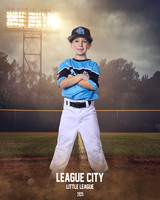 A.Moreno.Marlins_Rhea_Everett_IMG_1416_FIELDLIGHTS