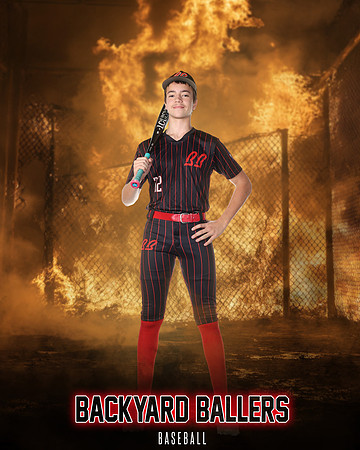 14U_Red_GOUDEAU_MARINA_MAG10872_FIRE