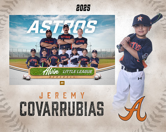 JR_TB_ASTROS_Covarrubias_Jeremy_143A4203_MM