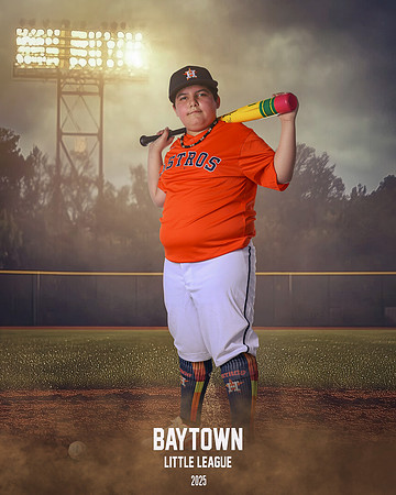 MJR_Astros_Garza_Felipe_BAY29751_FIELDLIGHTS
