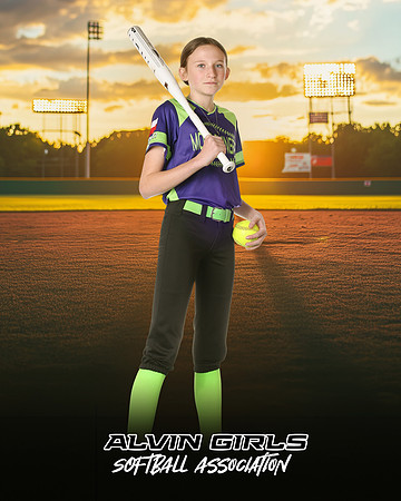 MOOD SWINGERS 12U_Bridges_Lilly_5T8A9476_SUNSHINE