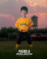 6U_Pirates_Kobmann_Rhett_MAG25871_TRUCK