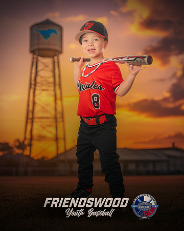 4U_Orioles_Cooper_Graham_IMGL5592_WATER TOWER_