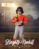 TB_ORIOLES_Ward_Noah_HN021660_FIELDLIGHTS