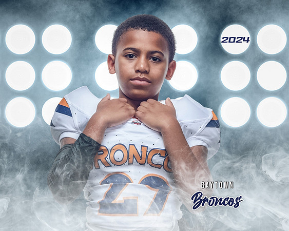 JR_Johnson_Emmett_IMGL2264_GOAL POST__LIT_