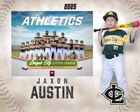 A.Benavides.As_Austin_Jaxon_SF_27200_MM_MM