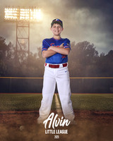 MJR_EXPOS_12U_Maddox_Conner_143A3865_FIELDLIGHTS