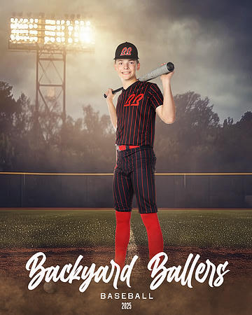14U_Red_Eichenberger_Brooks_MAG10982_FIELD LIGHTS_