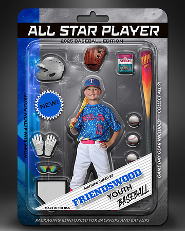 9U BLUE_Patterson_Lawson_MAG10627_ACTION FIGURE_