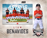 M3_ Astros_Benavides_Liam_BAY29298_MM