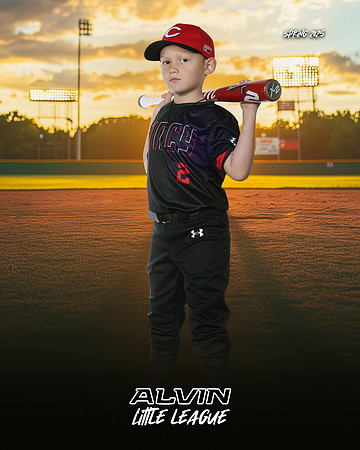 CP_REDS_8U_Bagwell_Espn_CAM14043_SUNSHINE