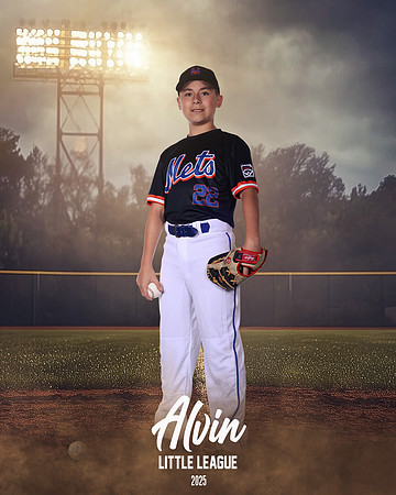 MJR_METS_12U_Swope_Forest_CAM13640_FIELDLIGHTS