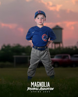 4_5U_Cubs_Mullen_Briggs_MAG26620_TRUCK