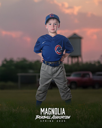 4_5U_Cubs_Mullen_Briggs_MAG26620_TRUCK