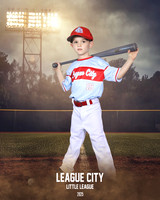 CP.Williams.Twins_Thompson_Easton_SF_28816_FIELDLIGHTS