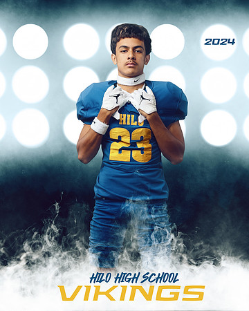 VARSITY_REIS_RYLEN__LIT__409