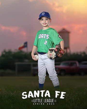 CP5_YARDGOATS_Buchanan_Miller_SF110383_TRUCK