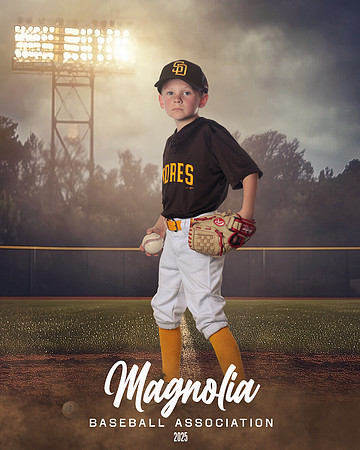 6U_Padres_Phillips_Wyatt_MAG26714_FIELD LIGHTS_