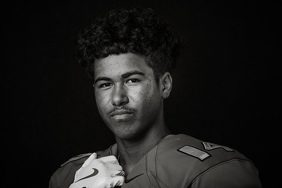 JRVARSITY_TAACA_DAMIEN_143A9962bw