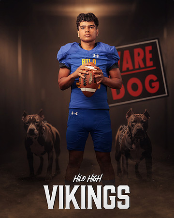 VARSITY_HOLTON_EZRA__DOG__344