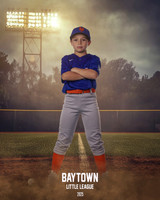 M2_ Mets_Rodriguez_Luke