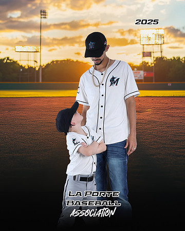 8U_Pinto_Marlins_Garcia HC_Mario_LPMU3249_MULTI