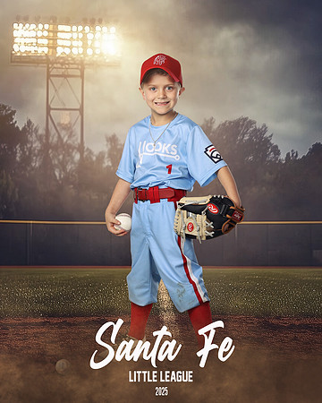 CP5_HOOKS_Gentry_Mason_SF110684_FIELDLIGHTS
