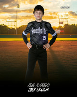 MINORS_WHITESOX_10U_Comparetto_Nolan_CAM12831_SUNSHINE