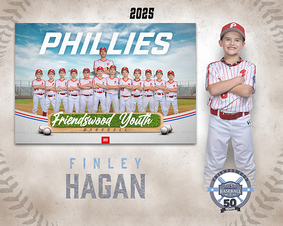9U_Phillies_Hagan_Finley_LY4_4030_MM
