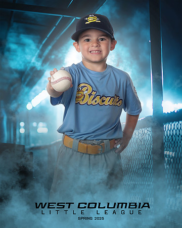 TB BISUITS_Garner_Colson_IMGL6935_DUGOUT_