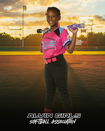 SLUGGERS 6U_Adesiyun_Abigail_5T8A9223_SUNSHINE