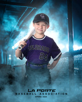 6U_Shetland_Rockies_Roberson_Jace_LP023049_DUGOUT