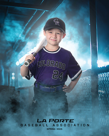 6U_Shetland_Rockies_Roberson_Jace_LP023049_DUGOUT