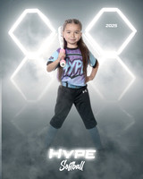 6U Deer Park Hype_Garcia_Emma_5T8A9607_DP_HEX