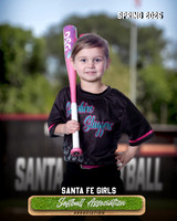 TBall_Sapphire Sluggers_Newman_Aubrey_143A0116-3_REAL_