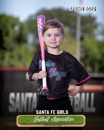 TBall_Sapphire Sluggers_Newman_Aubrey_143A0116-3_REAL_