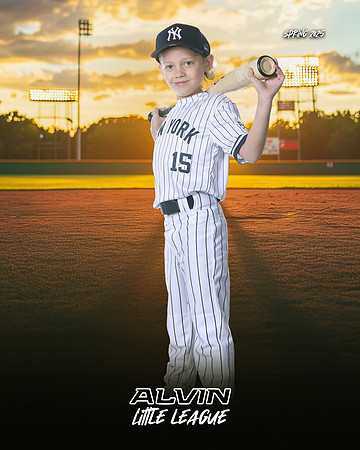 MINORS_YANKEES_10U_Pennington_James_143A2442_SUNSHINE