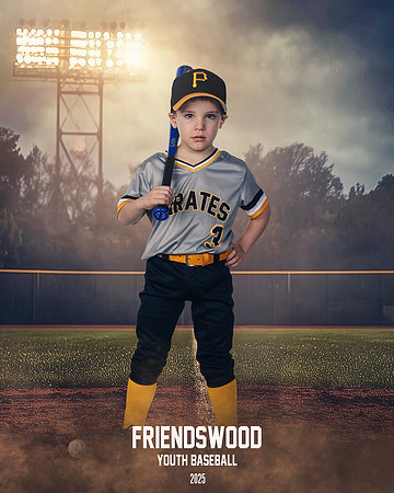 4U_Pirates_Grant_Jackson_FRD30759_FIELD LIGHTS_