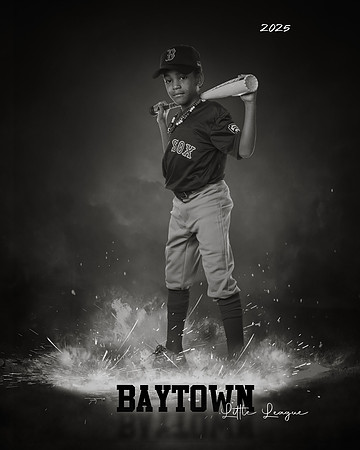 M1_Red Sox_Donatien_Ibraheem_BAY13111_ROFbw