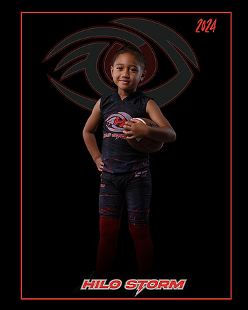 6U_Kanui_Hoâ€™ouluikamanaâ€™oiâ€™o_143A9818_LOGO_