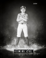 MJR_CARDINALS_Burkett_Kason_DLL13146_ROF-BW